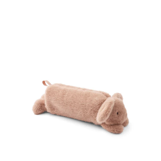Dalina Estojo Peluche Coelho - Liewood