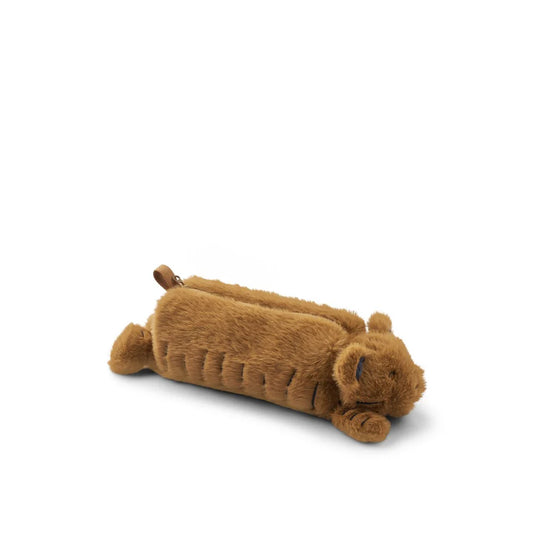 Dalina Estojo Peluche Tiger - Liewood