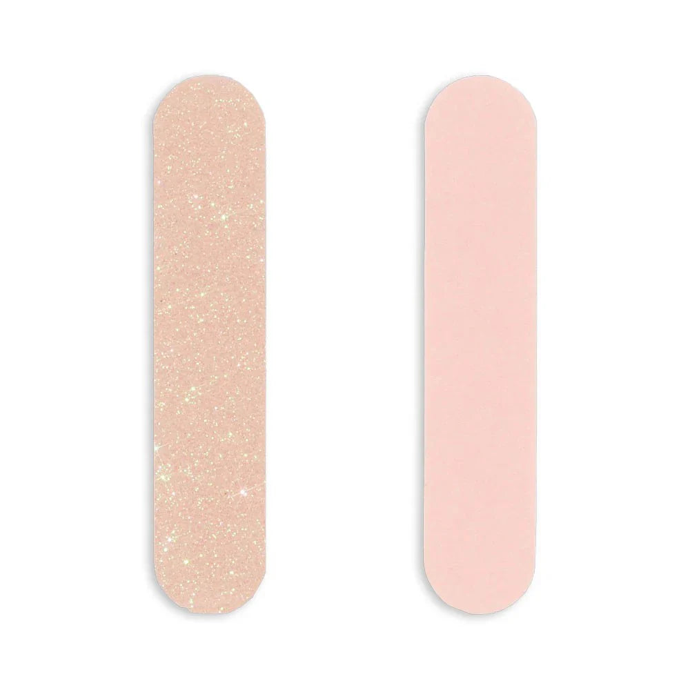 Kit Manicure - Konges Slojd