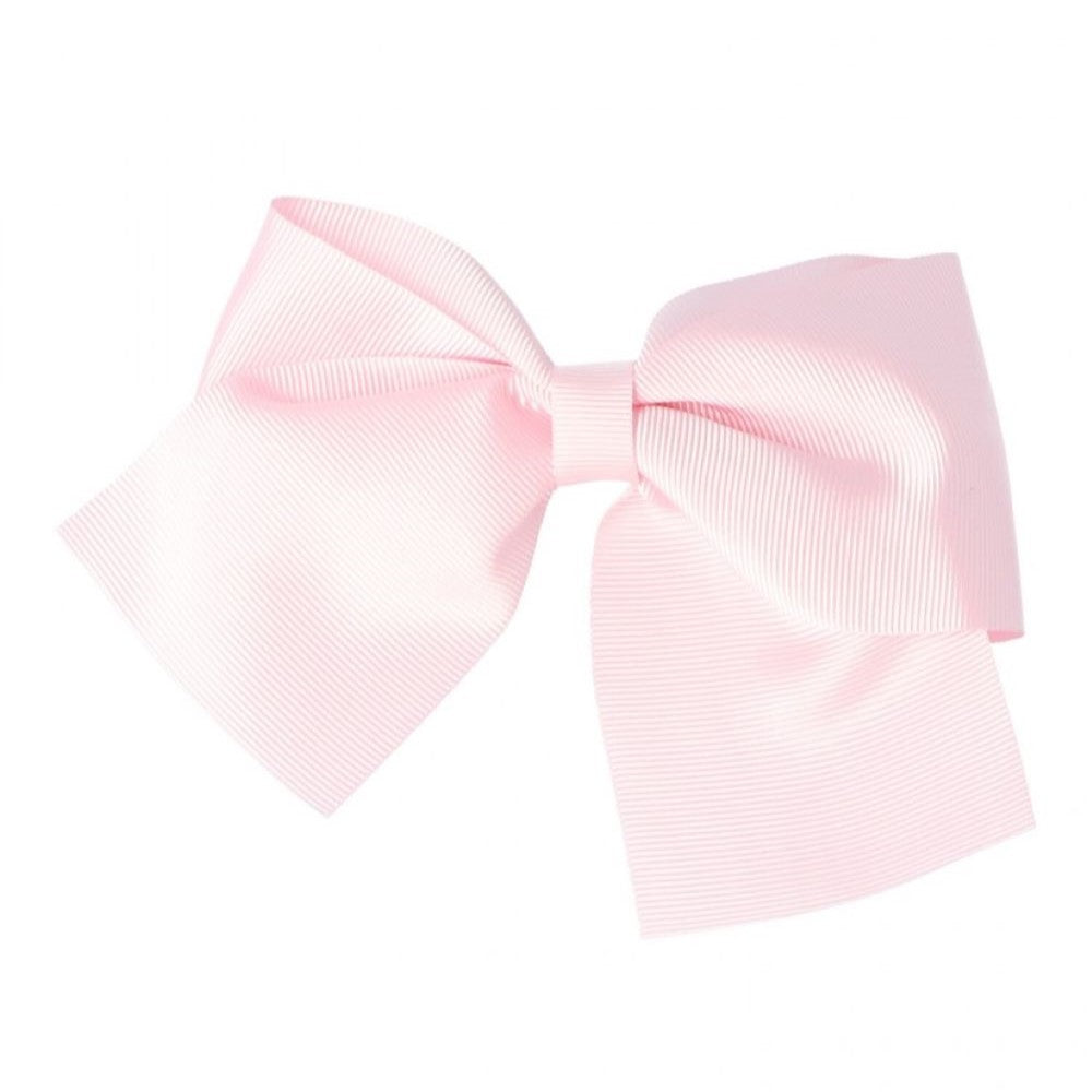 Laço de fita de gorgorão com mola tipo crocodilo - Inca