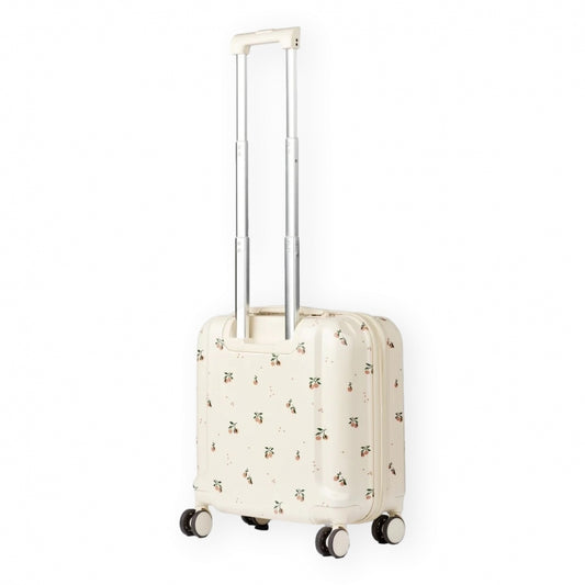 Hollie Trolley de Viagem Peach - Liewood