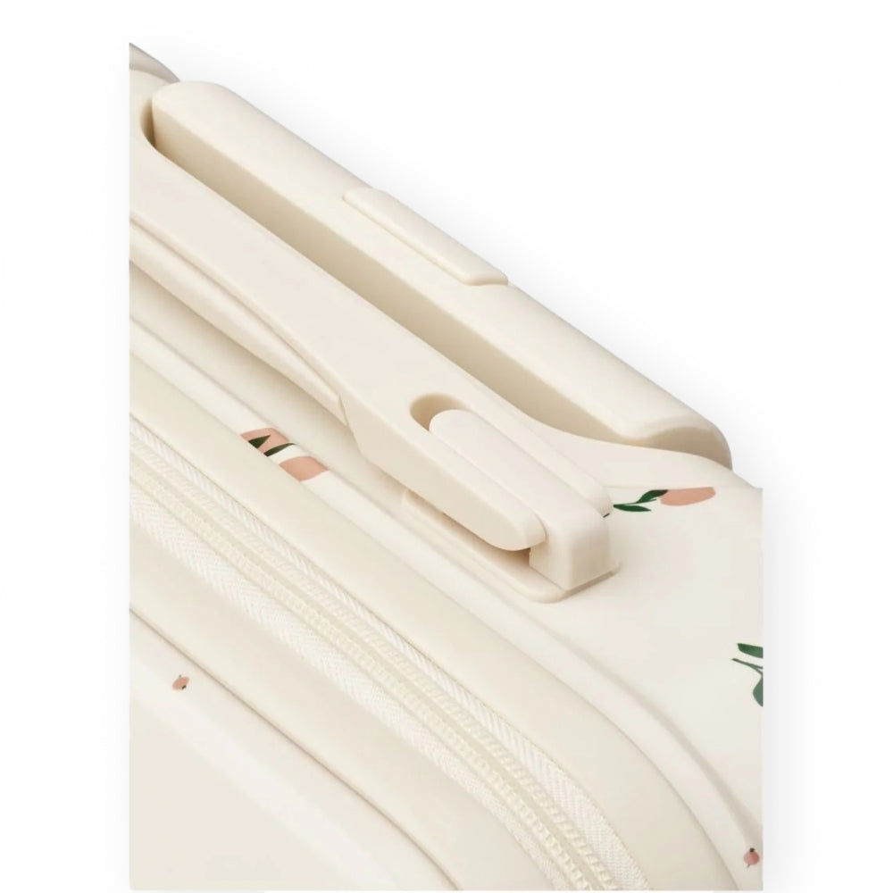 Hollie Trolley de Viagem Peach - Liewood