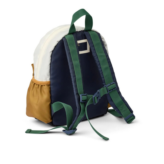 Andreas Backpack - Liewood