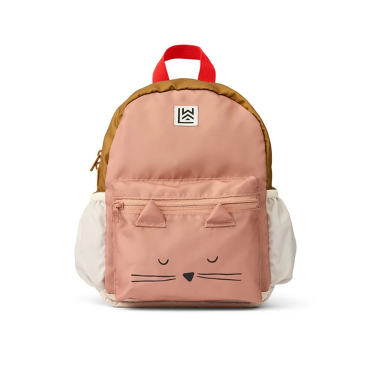 Andreas Backpack - Liewood