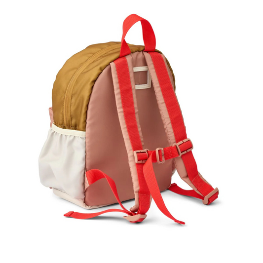 Andreas Backpack - Liewood