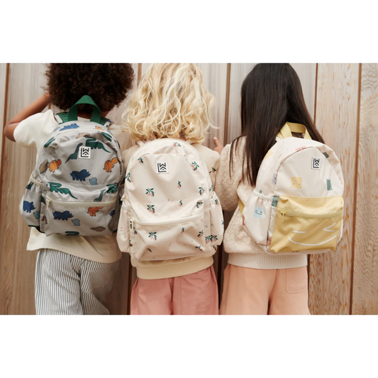 Mochila Andreas - Liewood