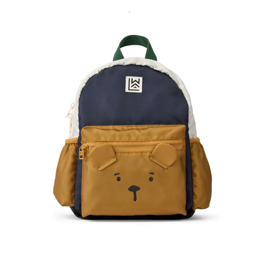 Andreas Backpack - Liewood