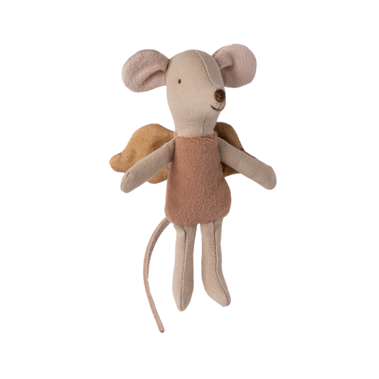 Fairy mouse, Little - Maileg