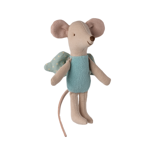 Fairy mouse, Little - Maileg