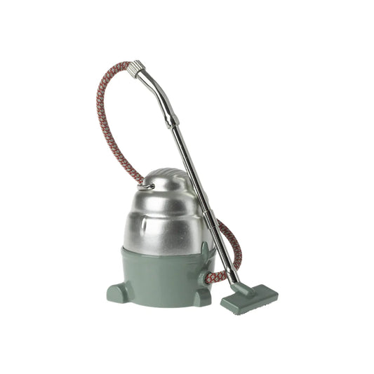 Mini-aspirateur pour souris - Maileg