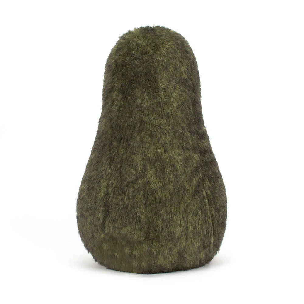 Peluche Avocado Small - Jellycat