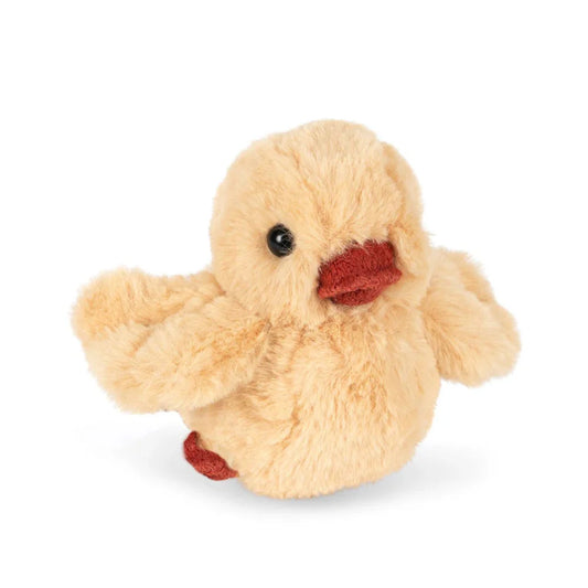 Roca patinho - Fanga Fontana - Konges Slojd