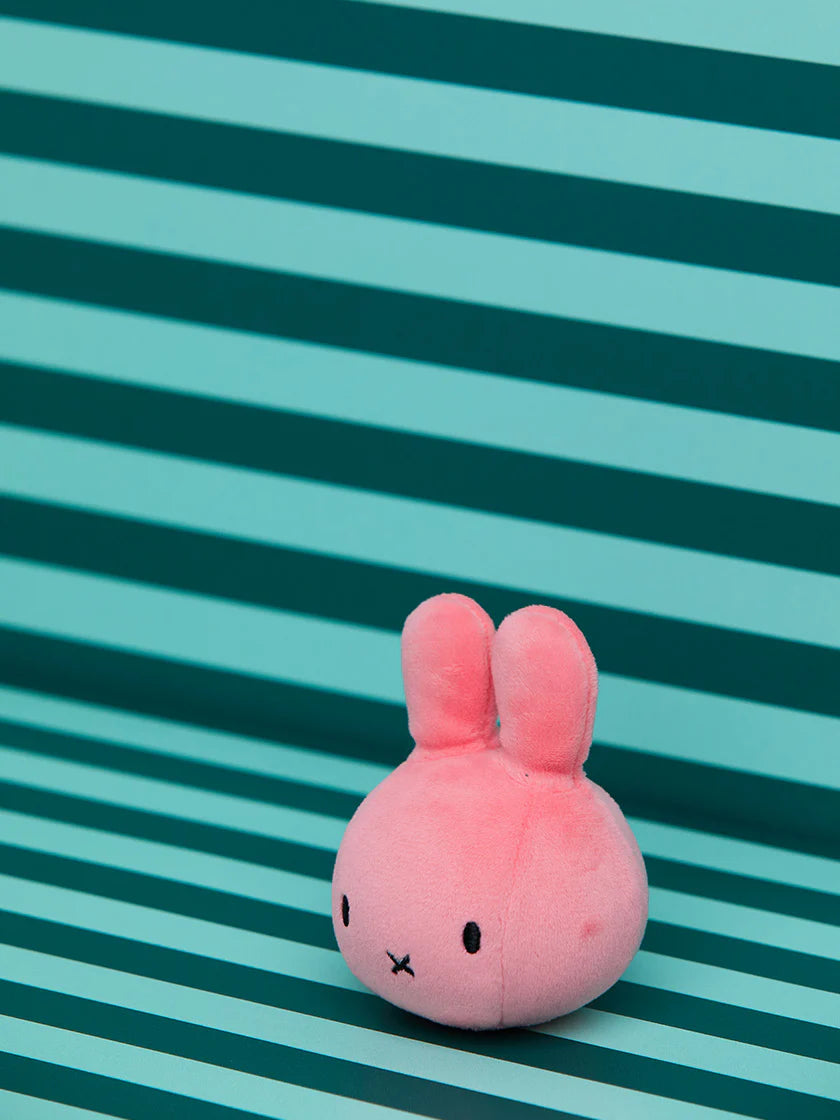 Miffy Bola Anti-stress - Bon Ton Toys