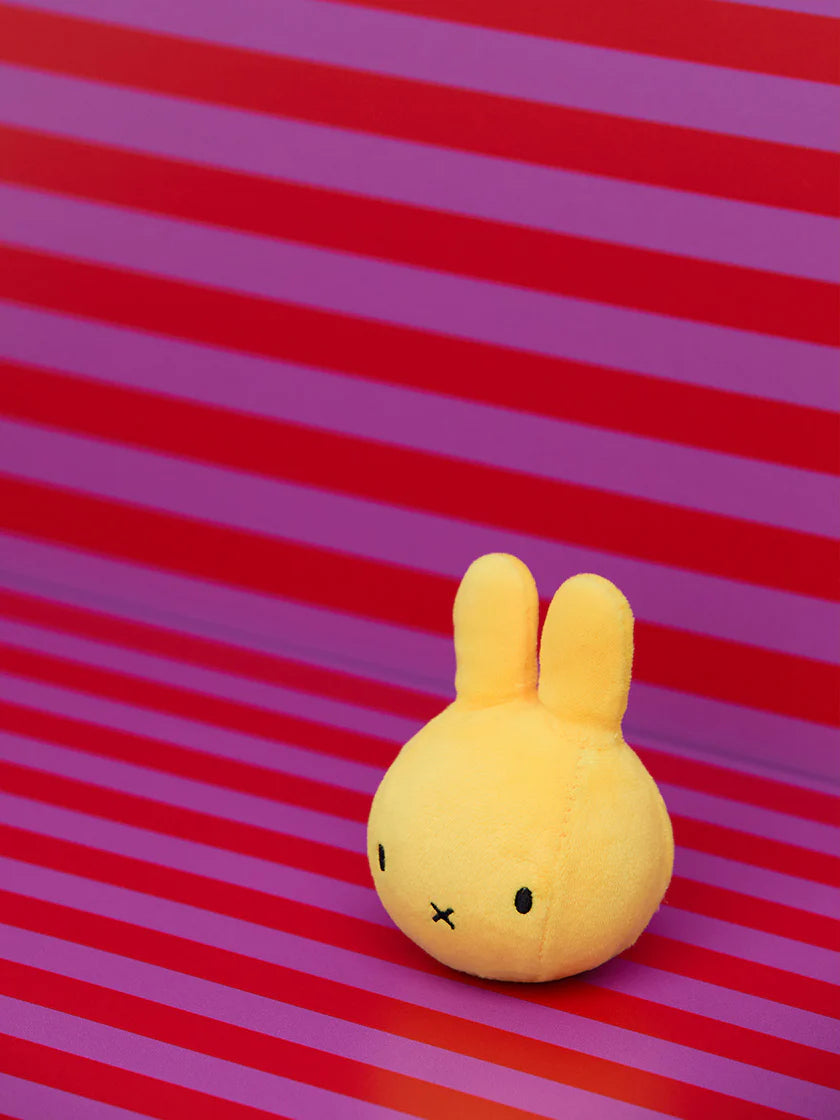Miffy Bola Anti-stress - Bon Ton Toys