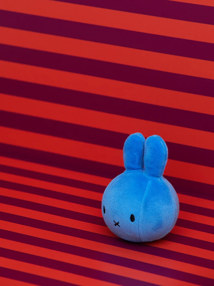 Miffy Bola Anti-stress - Bon Ton Toys