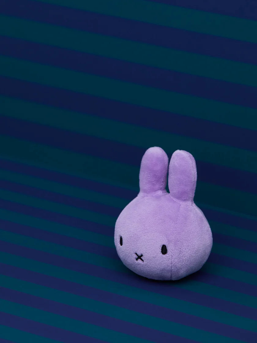 Miffy Bola Anti-stress - Bon Ton Toys